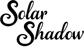 Solar Shadow